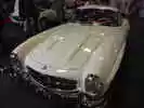 Mercedes-Benz R 300